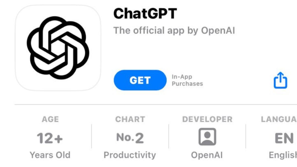 chatgpt-app-available-for-download-at-apple-app-store-in-india-and-32